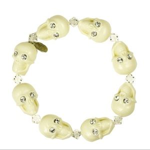 Tarina Tarantino bracelet